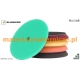 SLEEKER DA Hi-FLAT 130/150mm materialylakiernicze.pl